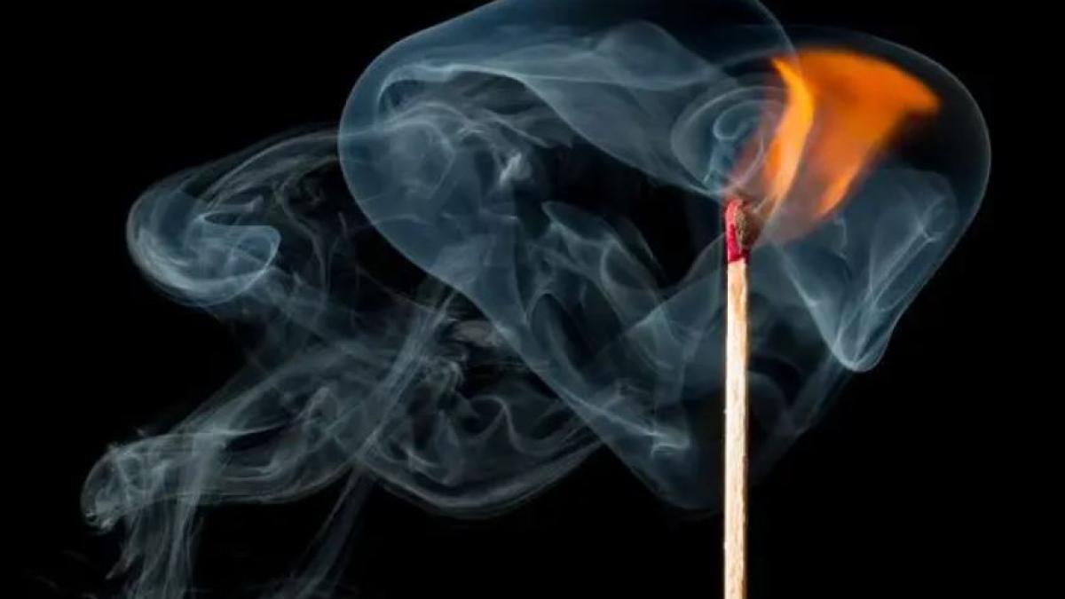 cum-sa-indepartezi--intr-o-clipa--mirosul-neplacut-din-toaleta-fara-odorizant--un-truc-genial--pe-care-nu-l-ai-stiut