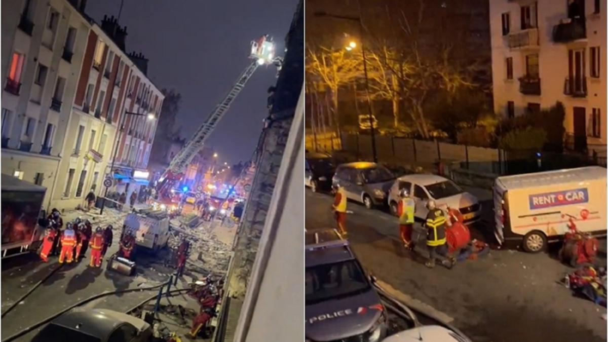 franta--explozie-puternica-intr-un-bloc-din-paris-22-victime---video