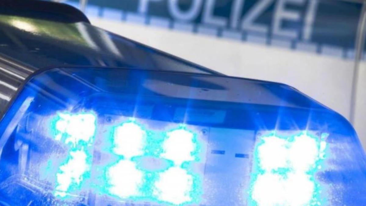 germania--doi-romani--opriti-pe-autostrada--unul-era-inarmat--iar-celalalt-detinea-mai-multe-acte-de-identitate-false