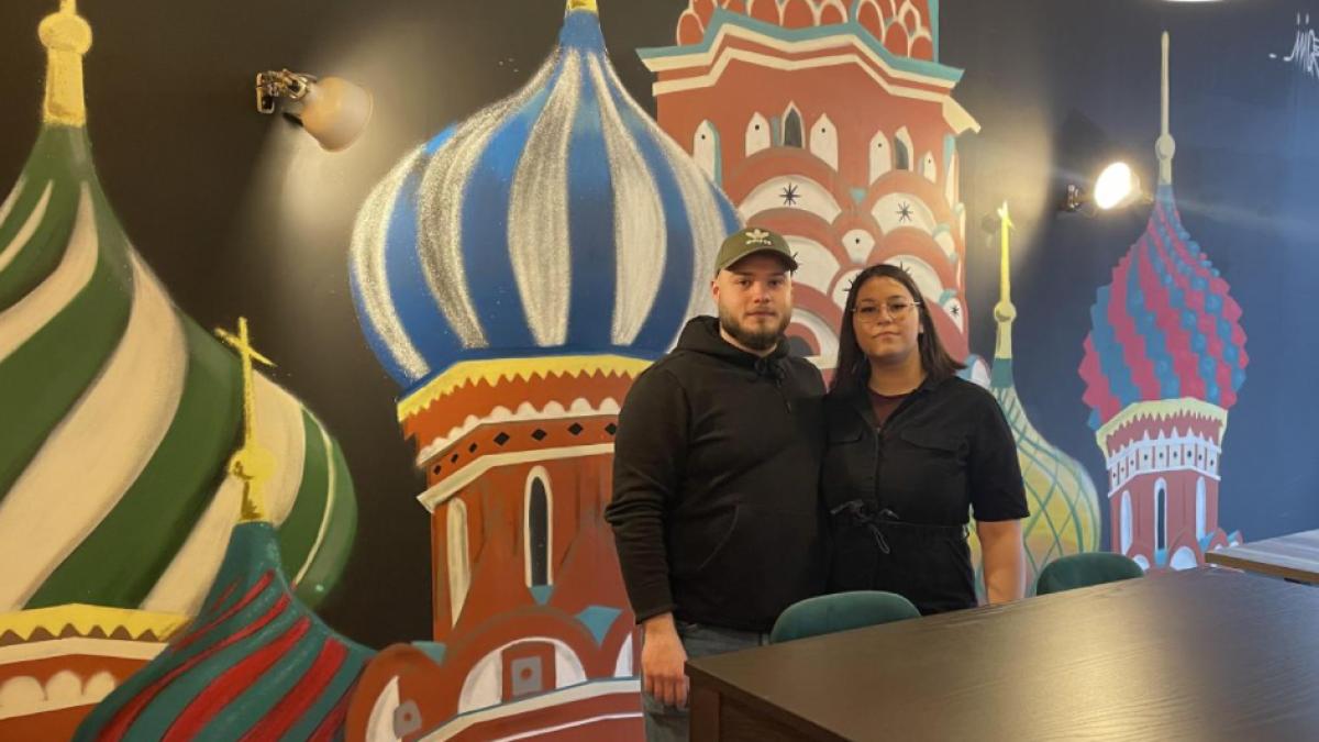 kremlin-romanca-in-belgia