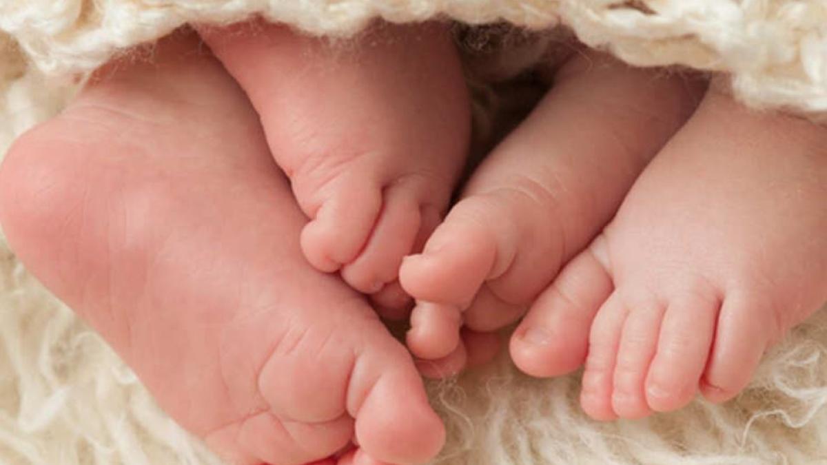 o-tanara-refugiata-din-ucraina-a-nascut-gemeni--la-spitalul-din-vaslui-trebuie-sa-rezistam-si-sa-ne-continuam-viata