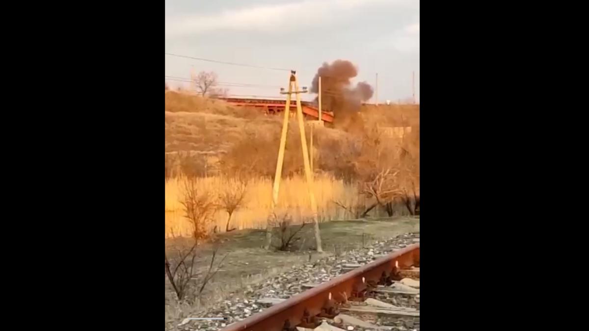 pod-explodat-transnistria