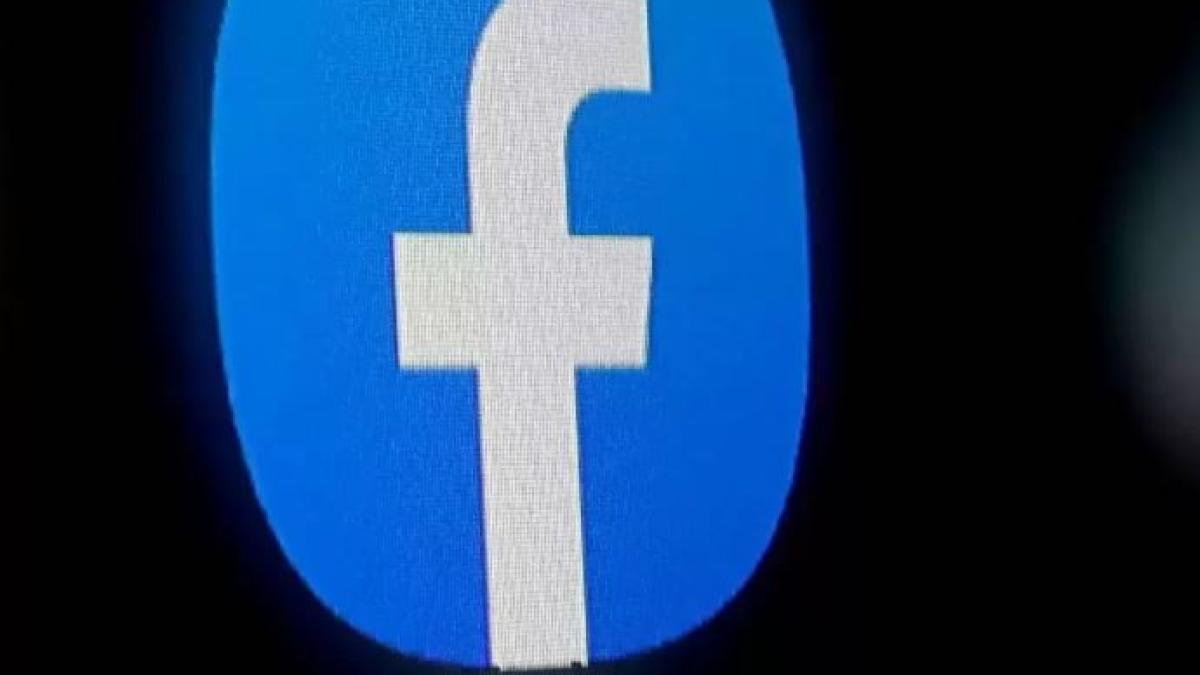 rusia-a-blocat-accesul-la-facebook-pe-teritoriul-tarii