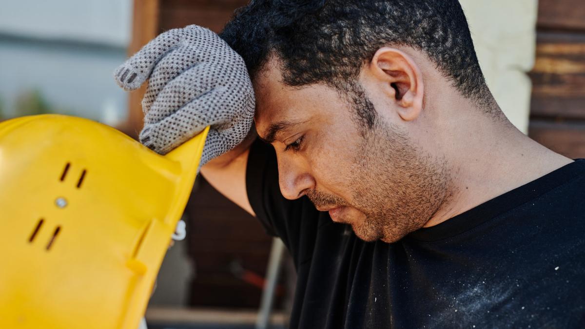 muncitori-constructii-asia-forta-de-munca-muncitor