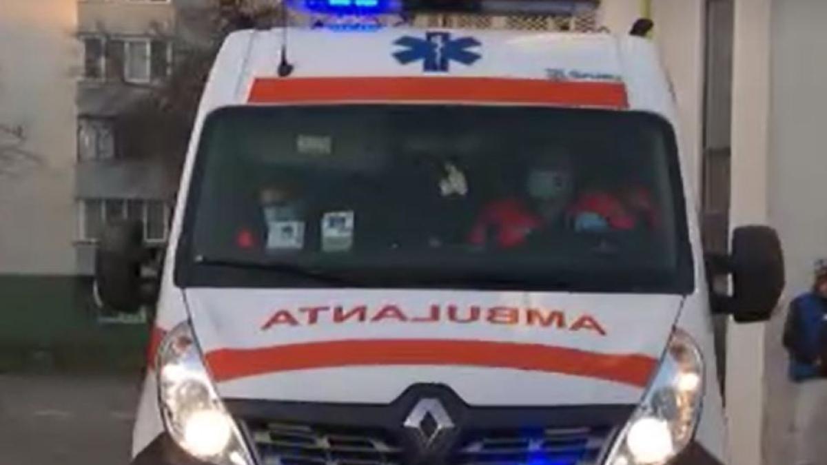 tragedie-pe-un-santier-din-maramures-un-muncitor-roman-a-murit-electrocutat--iar-altul-a-fost-grav-ranit