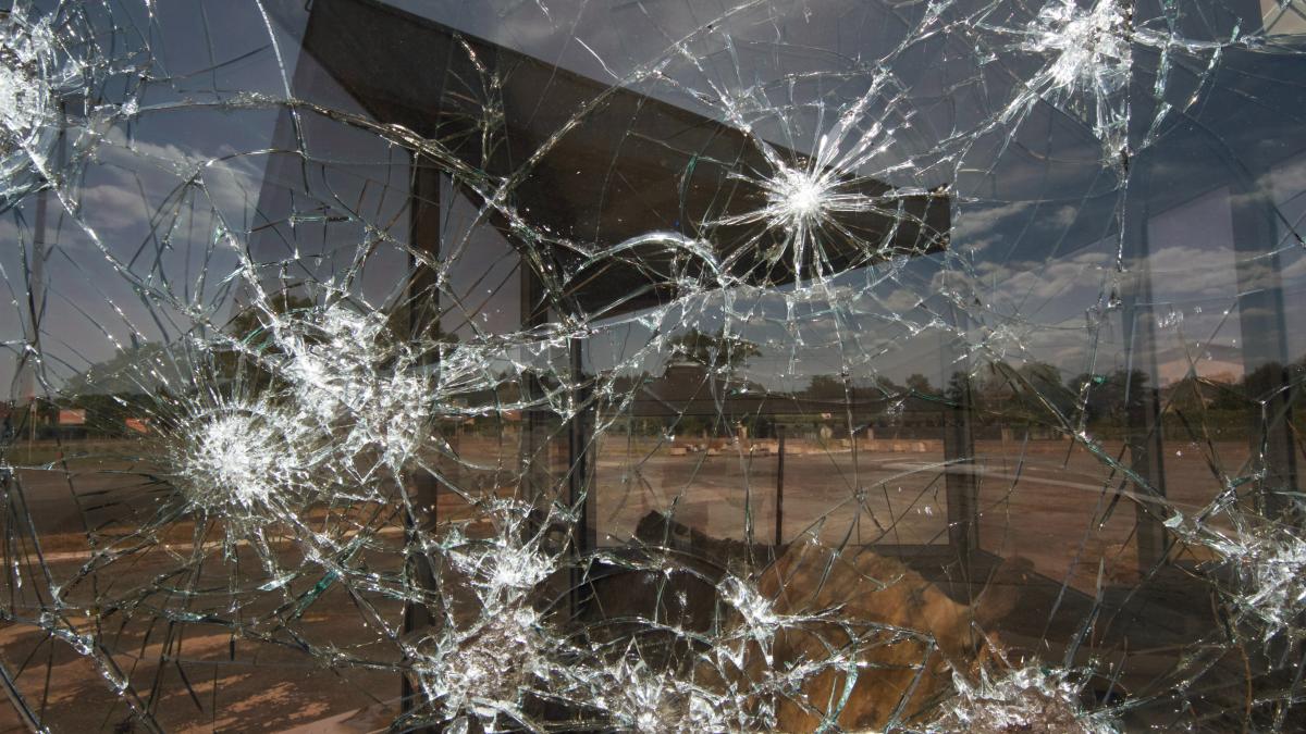 creativ-94-5x5-iyx1sp0-unsplash