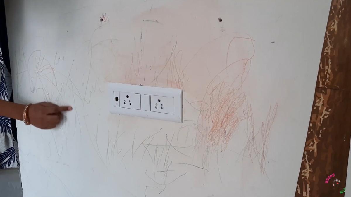 cum-sa-cureti-peretii