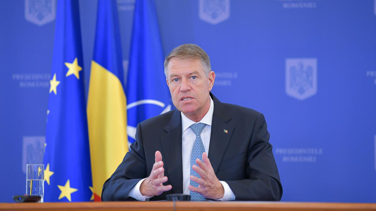 klaus-iohannis--despre-ucraina-unul-din-cele-mai-grave-momente-de-dupa-cel-de-al-doilea-razboi-mondial