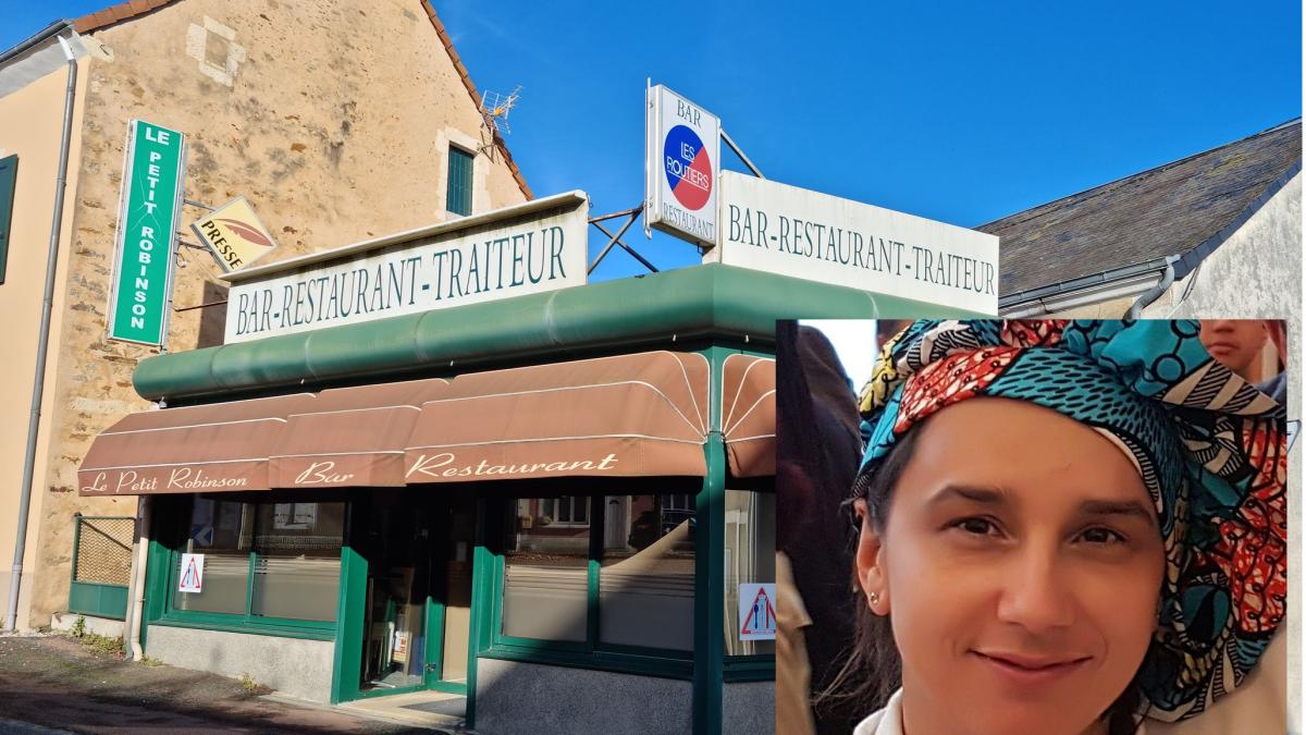 le-etit-robinson-restaurant-romanca