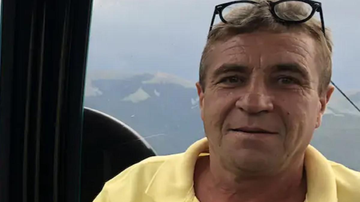 italia--roman--disparut-de-zile-intregi-de-acasa--fiica-lui-cornel--apel-disperat-pentru-ajutor