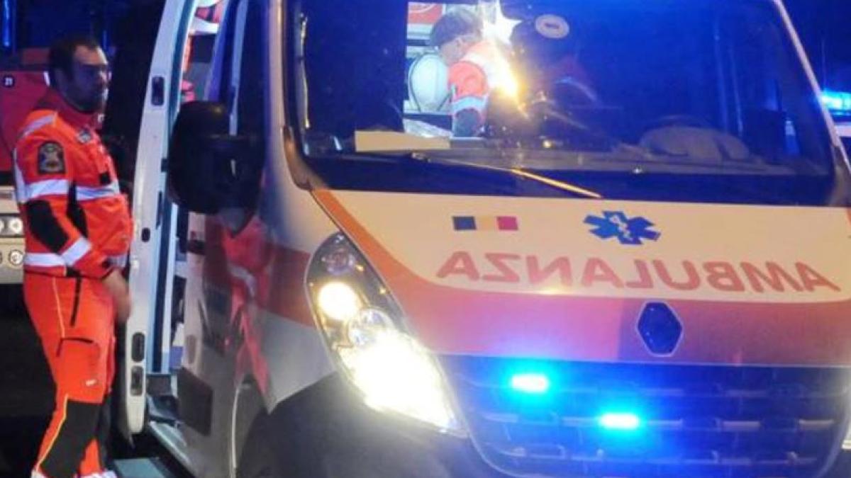 italia--un-moldovean-beat-a-provocat-un-accident-grav--un-barbat-a-murit-pe-loc--iar-sotia-sa-e-in-stare-grava