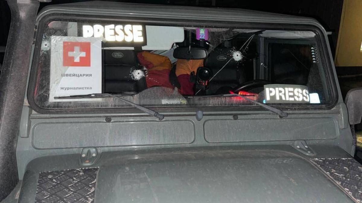 masina-jurnalist-jefuit-ukr