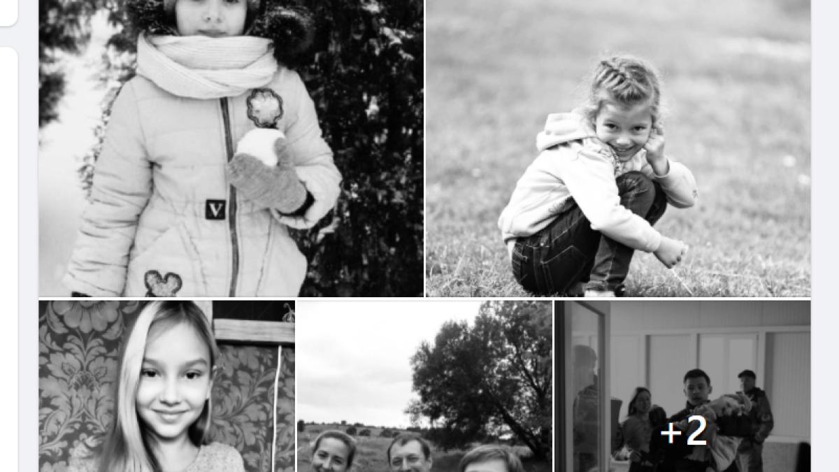 olena-zelenska-copiii-ucisi-ucraina