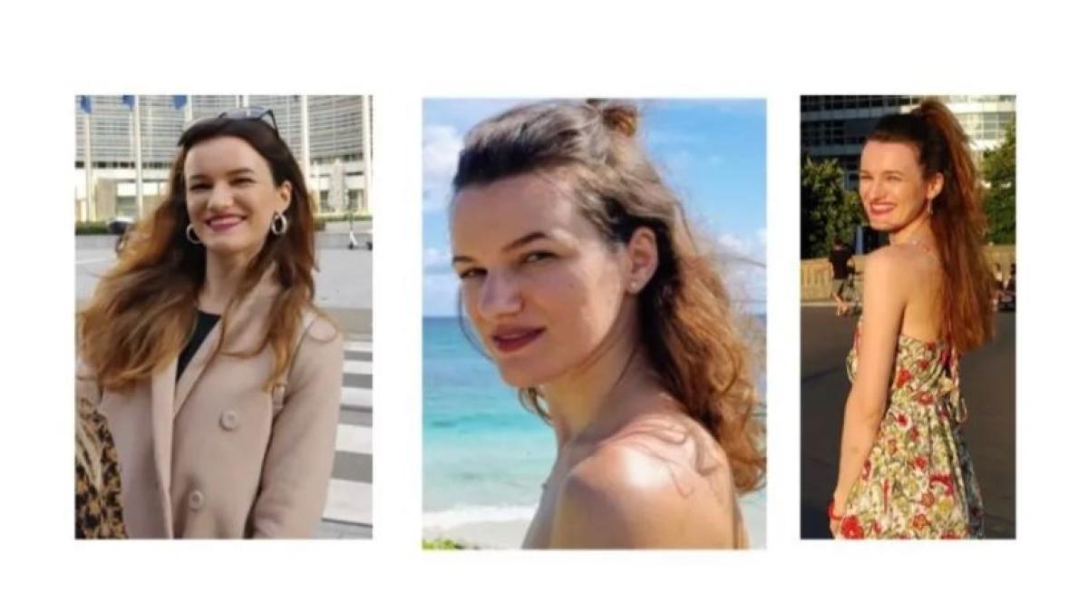 o-tanara-romanca--data-disparuta-in-mexic--mirela-stefania-urma-sa-se-intoarca-acasa--in-romania