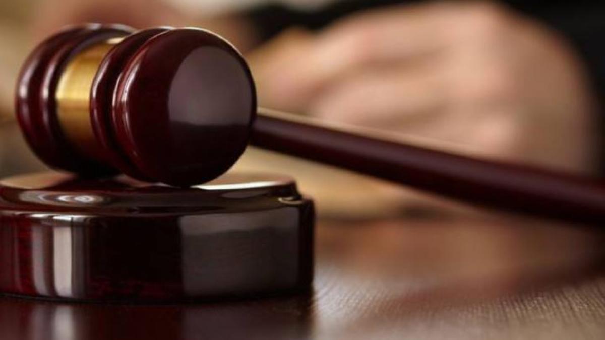 spania--un-roman--care-a-agresat-un-barbat--acuzandu-l-ca-ar-fi-amantul-iubitei-sale--risca-ani-grei-de-inchisoare