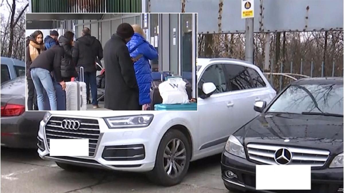 ucrainenii-isi-abandoneaza-autoturismele-in-aeroporturile-din-romania-cred-ca-pana-la-urma-e-mai-valoroasa-viata-nu-masina