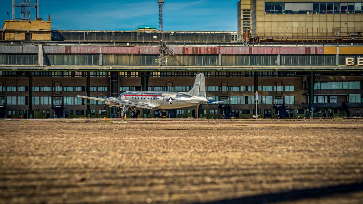 aeroport-militar-secret