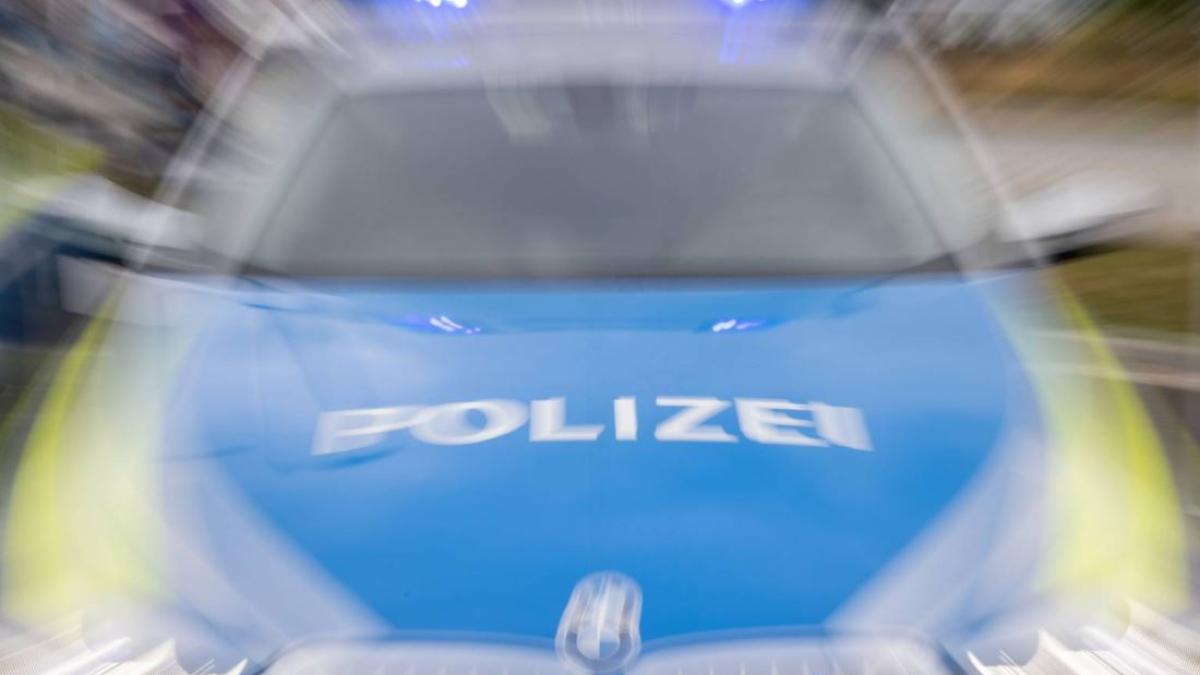 germania--un-roman-a-fugit-de-la-locul-accidentului-rutier-provocat-si-a-adormit-in-mijlocul-drumului