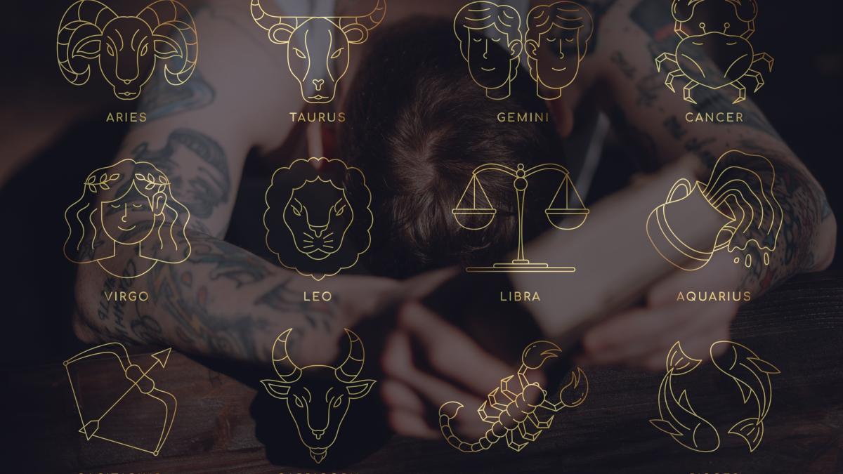 horoscop--cat-de-pacatoasa-poate-fi-zodia-ta-sagetator-are-cele-mai-intunecate-ganduri--clasamentul-de-rautate-al-nativilor--potrivit-astrologiei