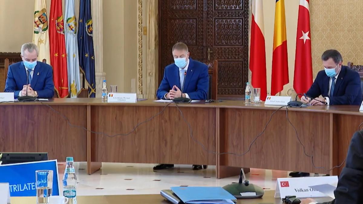 klas-iohannis-declaratie-rpesa