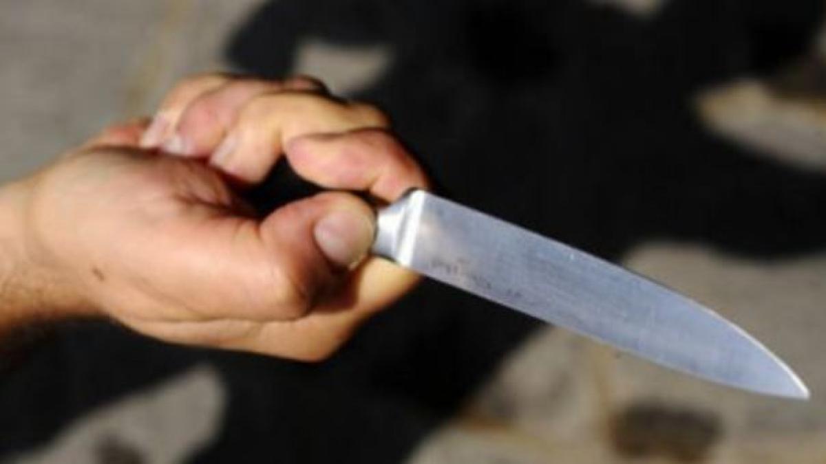 italia--un-roman-nu-a-acceptat-sfarsitul-relatiei-si-si-a-amenintat-fost-iubita-cu-un-cutit-intoarce-te-cu-mine-sau-te-omor