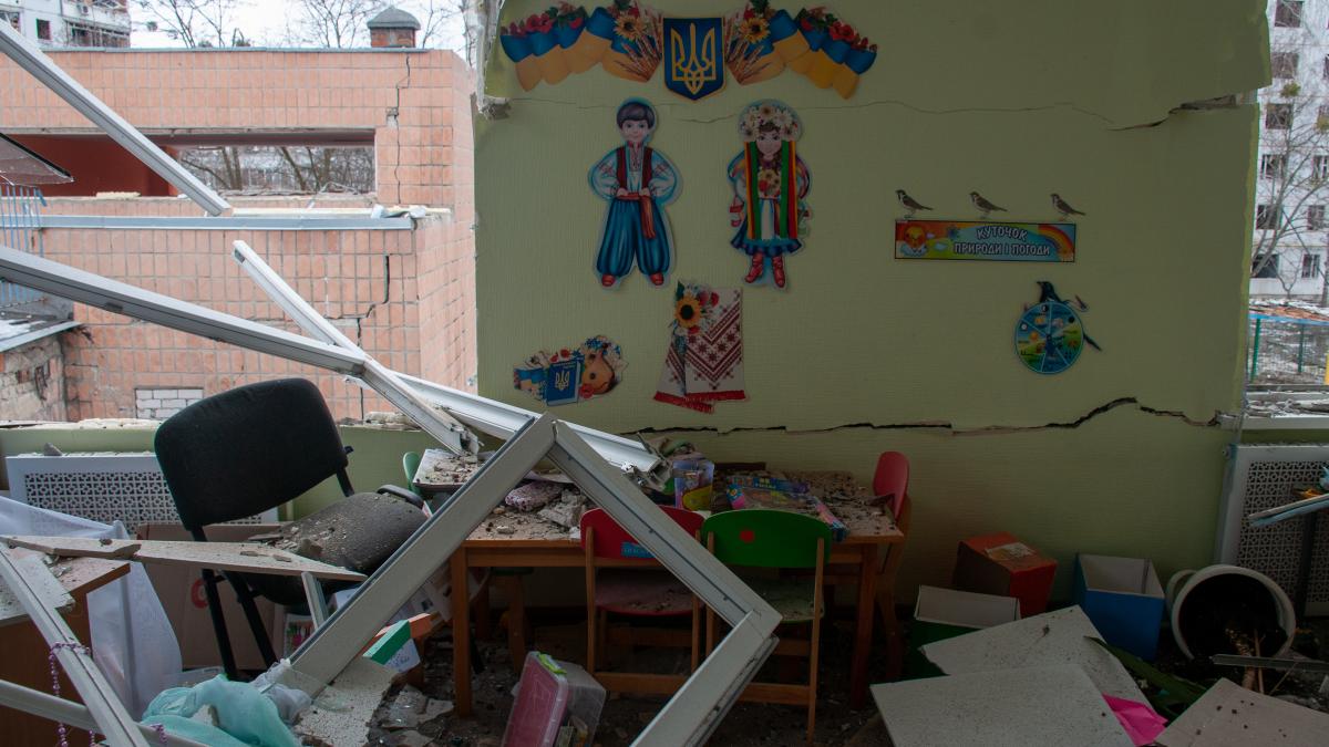 primarul-din-mariupol-o-fetita-de-sase-ani-a-murit-din-cauza-deshidratarii