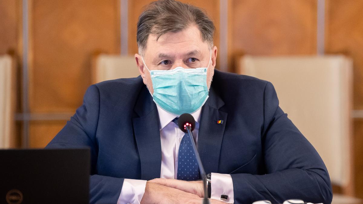 alexandru-rafila--in-italia--ministrul-sanatatii-a-semnat-un-memorandum-cu-omologul-italian