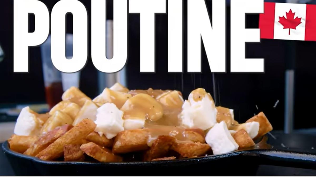 restaurantul-francez--le-maison-de-la-poutine--acuzat-ca-a-fost-numit-in-cinstea-presedintelui-rus