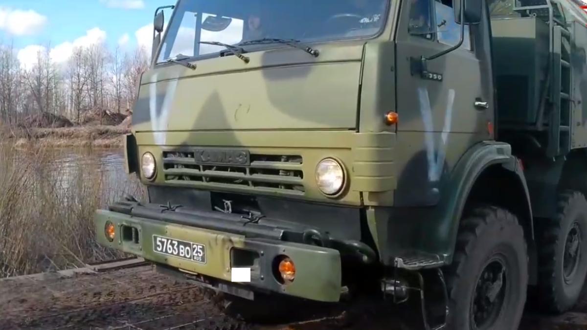 belarus-de-artea-rusiei