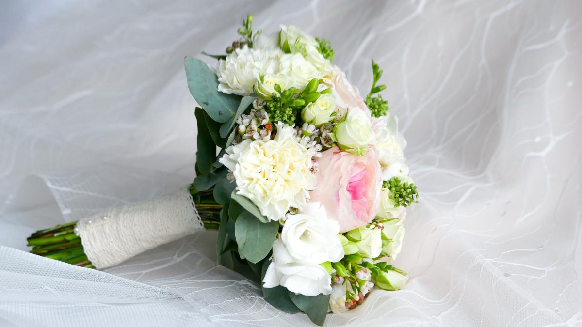 irina-hp9_dgiqeik-unsplash