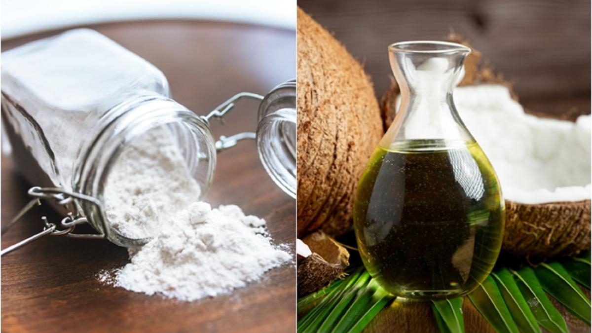 amesteca-o-lingura-de-bicarbonat-cu-una-de-ulei-de-cocos--trucul-ieftin-care-te-scapa-de-probleme
