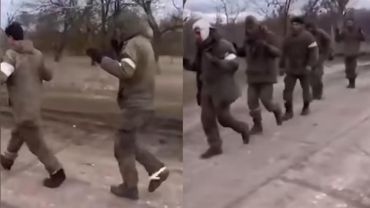 militari-rusi-se-predau-nikolaev