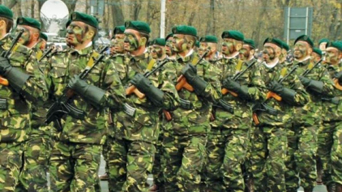 armata_soldati_b1_ro