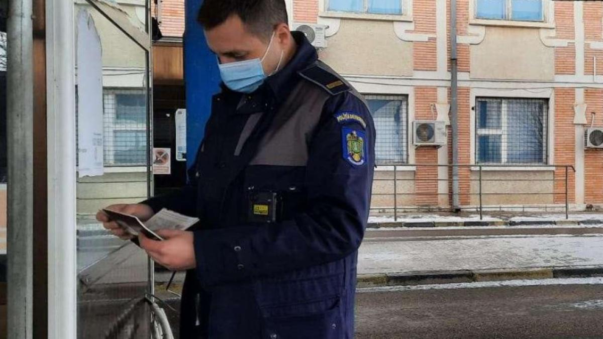 romanii--sanctionati-la-intrarea-in-tara--pe-motiv-ca-nu-au-completat-formularul-digital--ar-putea-scapa-de-amenzi