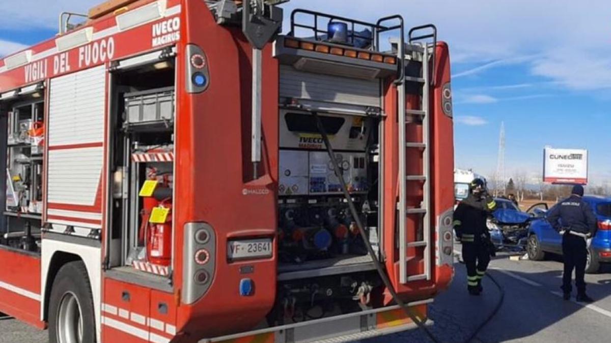 italia--doua-romance-au-ajuns-la-spital-cu-multiple-traumatisme--dupa-ce-s-au-rasturnat-cu-masina--o-victima--in-cod