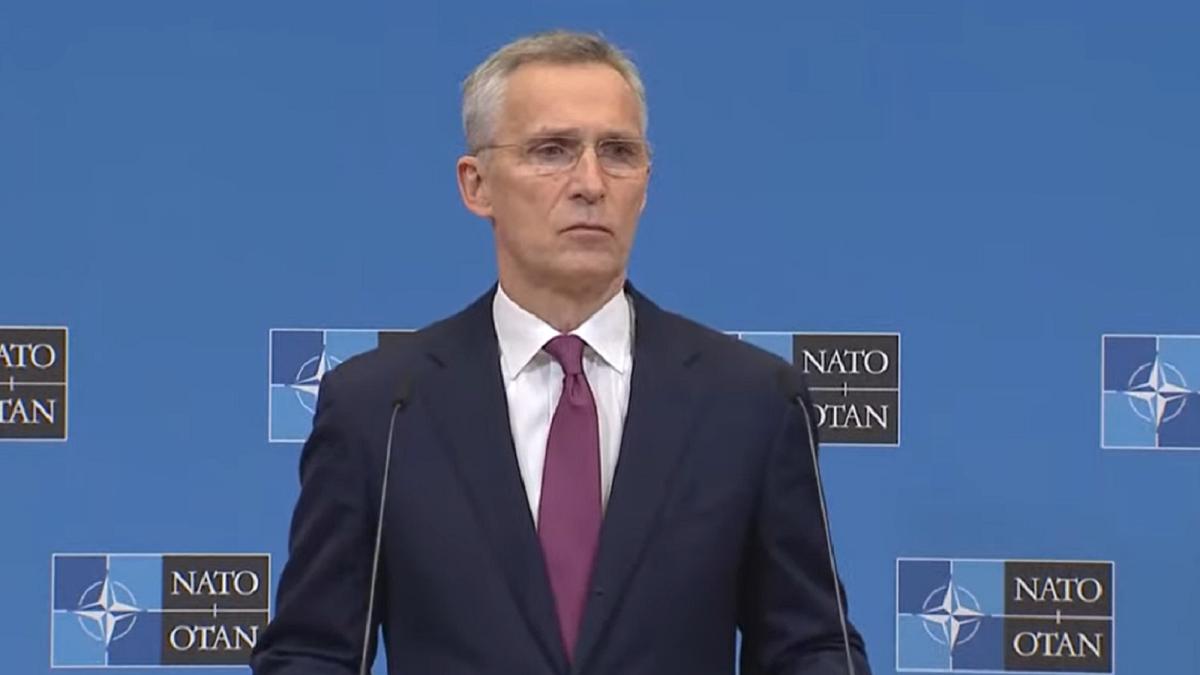 stoltenberg-avertizeaza-rusia-daca-exista-vreun-atac-impotriva-oricarei-tari-nato--a-teritoriului-nato--se-va-declansa-articolul-5