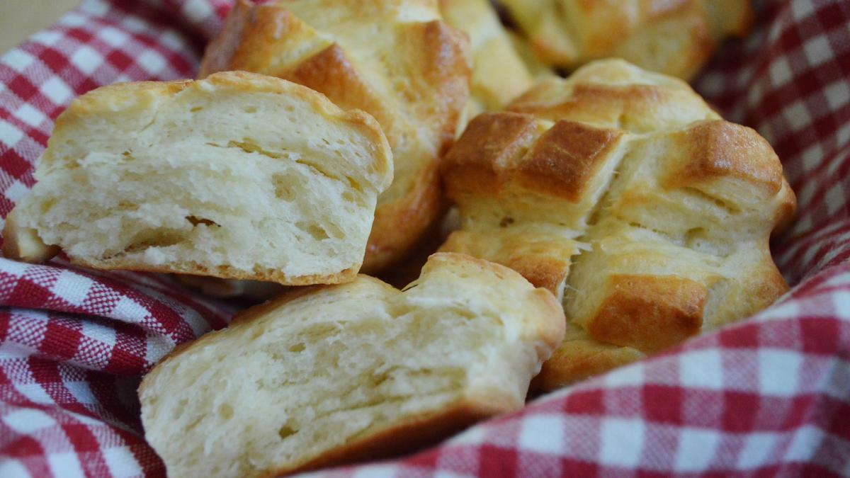 renunta-la-painea-din-comert-scones--cele-mai-savuroase-chifle-britanice--usor-de-preparat--iar-gustul-e-peste-asteptari