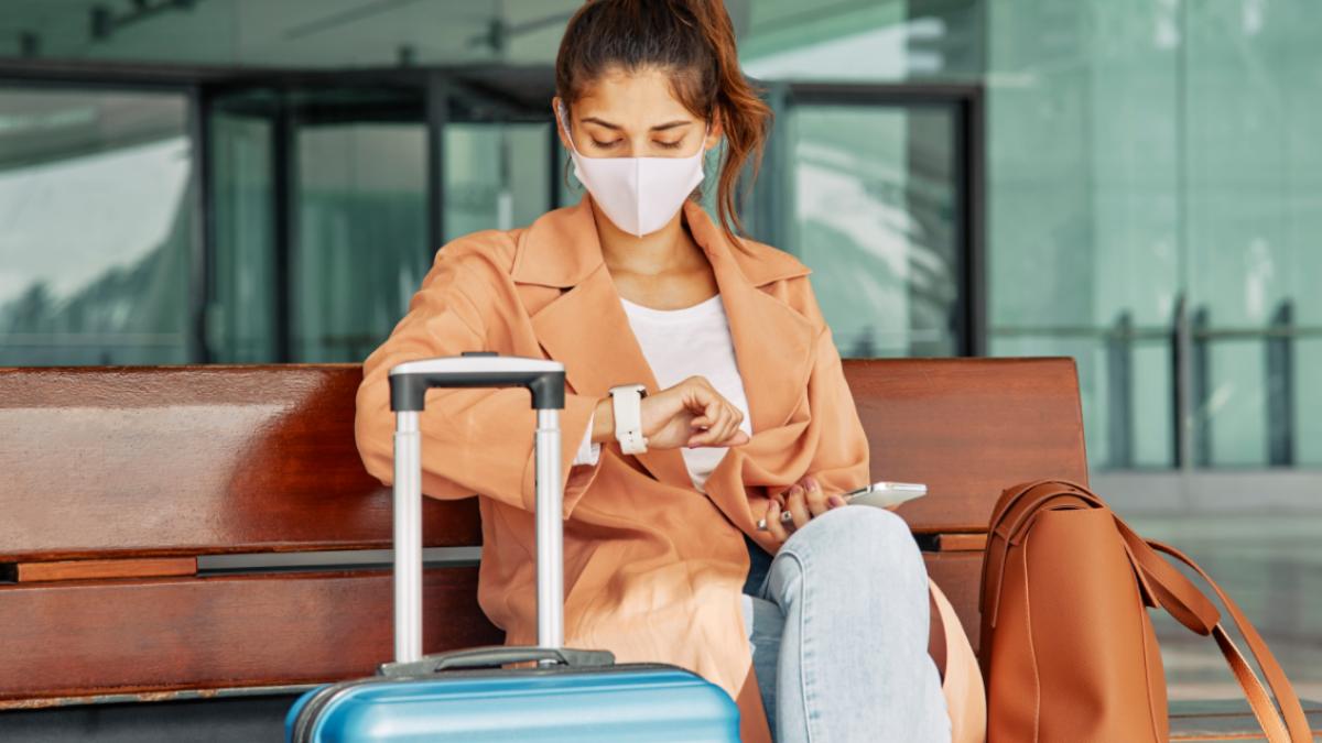 romania-elimina-de-astazi-toate-restrictiile