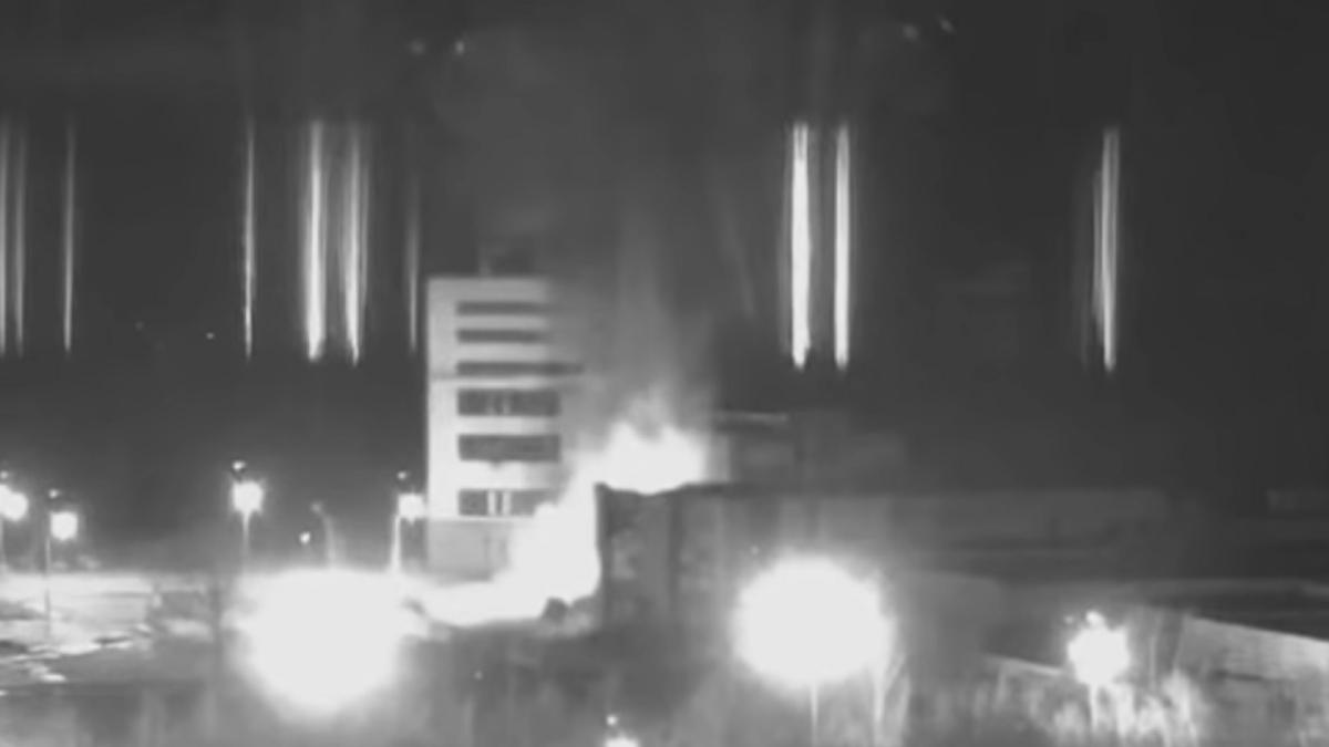incendiu-la-centrala-nucleara-zaporijjea--cea-mai-mare-din-europa--din-cauza-atacurilor-armatei-ruse