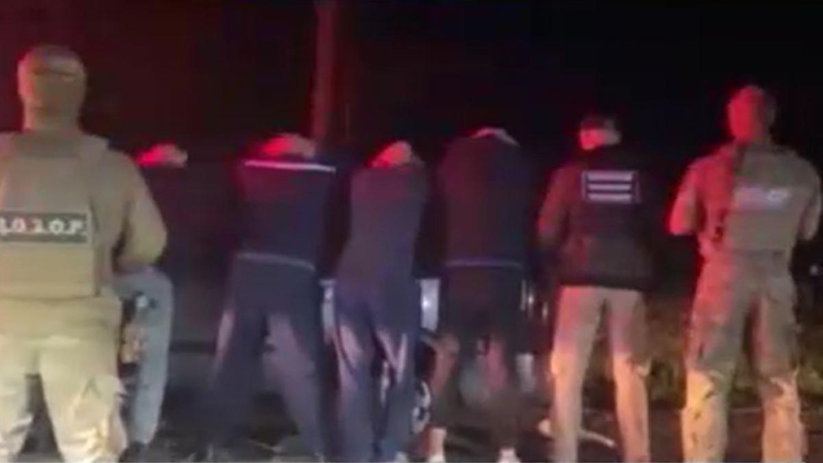 situatia-disperata-din-ucraina-a-devenit-o-sursa-de-profit-pentru-traficantii-de-tigari