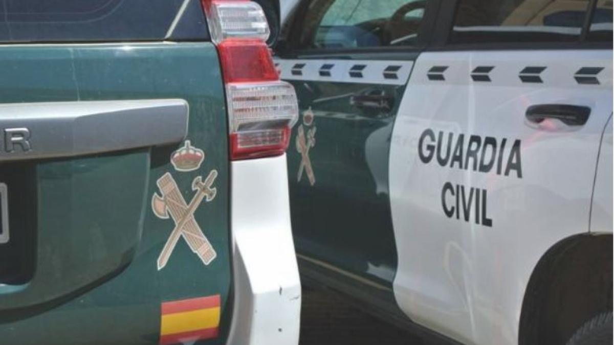 spania--doi-romani-au-batut-cu-cruzime-un-barbat--apoi-i-au-dat-foc--agresorii-au-fost-arestati