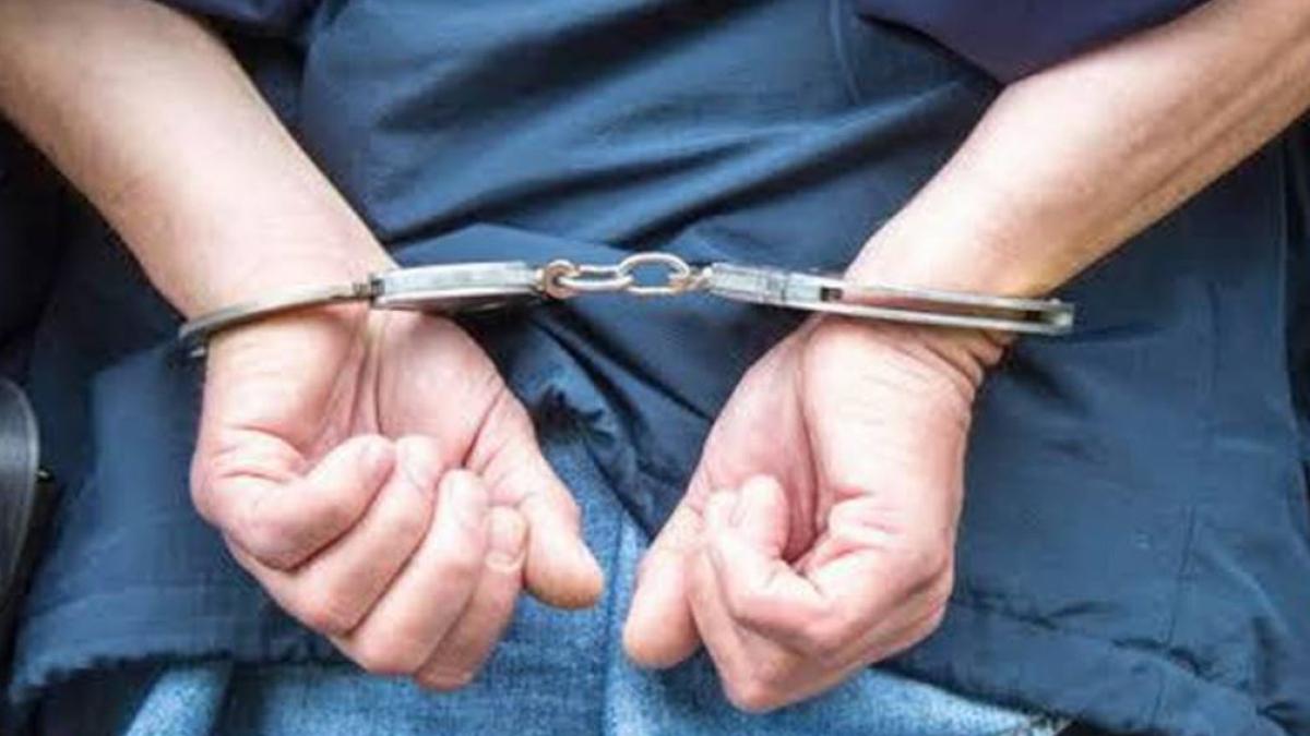 spania--procesul-romanului-care-a-ucis-un-barbat--pe-care-l-banuia-ca-ar-fi-amantul-iubitei-sale--a-fost-amanat