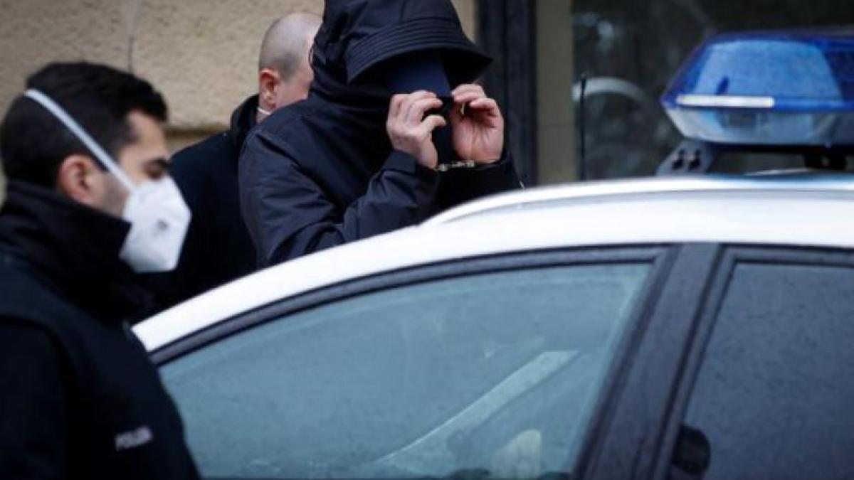 spania--roman--presupusul-violator-in-serie--da-vina-pe-droguri-si-alcool-imi-cer-iertare-victimelor