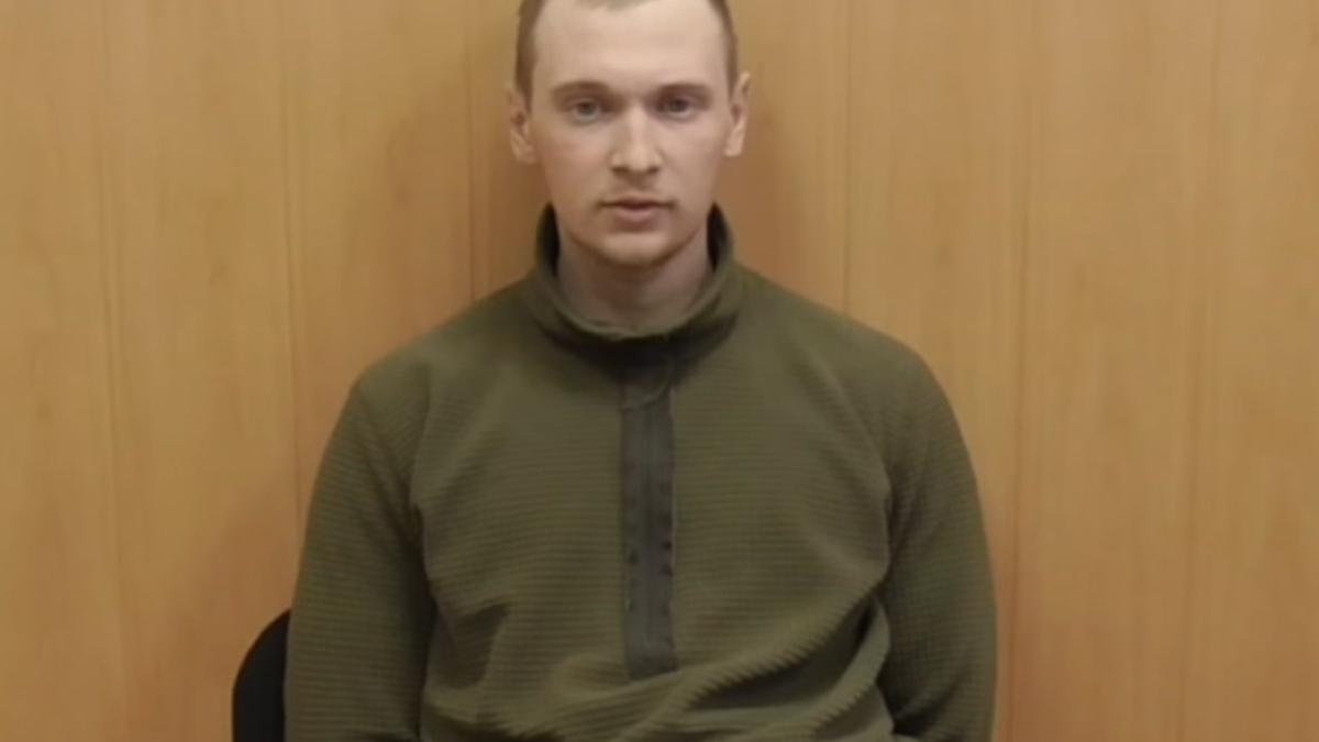 comandnt-pluton-rus-capturat