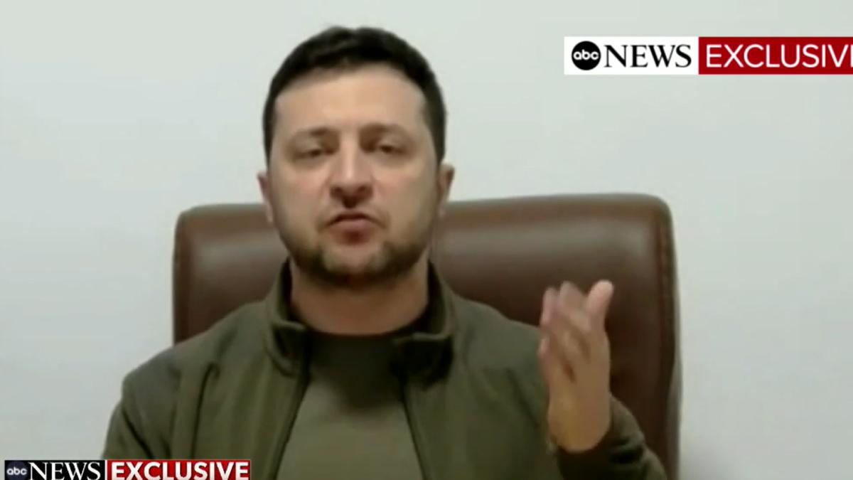 zelenski-interviu-abc