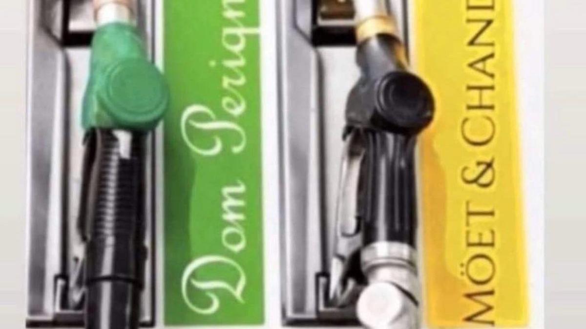 cele-mai-bune-glume-aparute-dupa-cozile-kilometrice-de-la-benzinarii-8