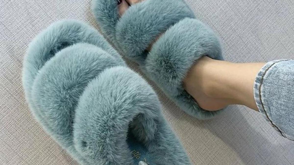 cum-sa-scapam-de-mirosul-papucilor-de-camera--fara-a-folosi-masina-de-spalat--trucurile-bunici-ne-sunt-de-ajutor