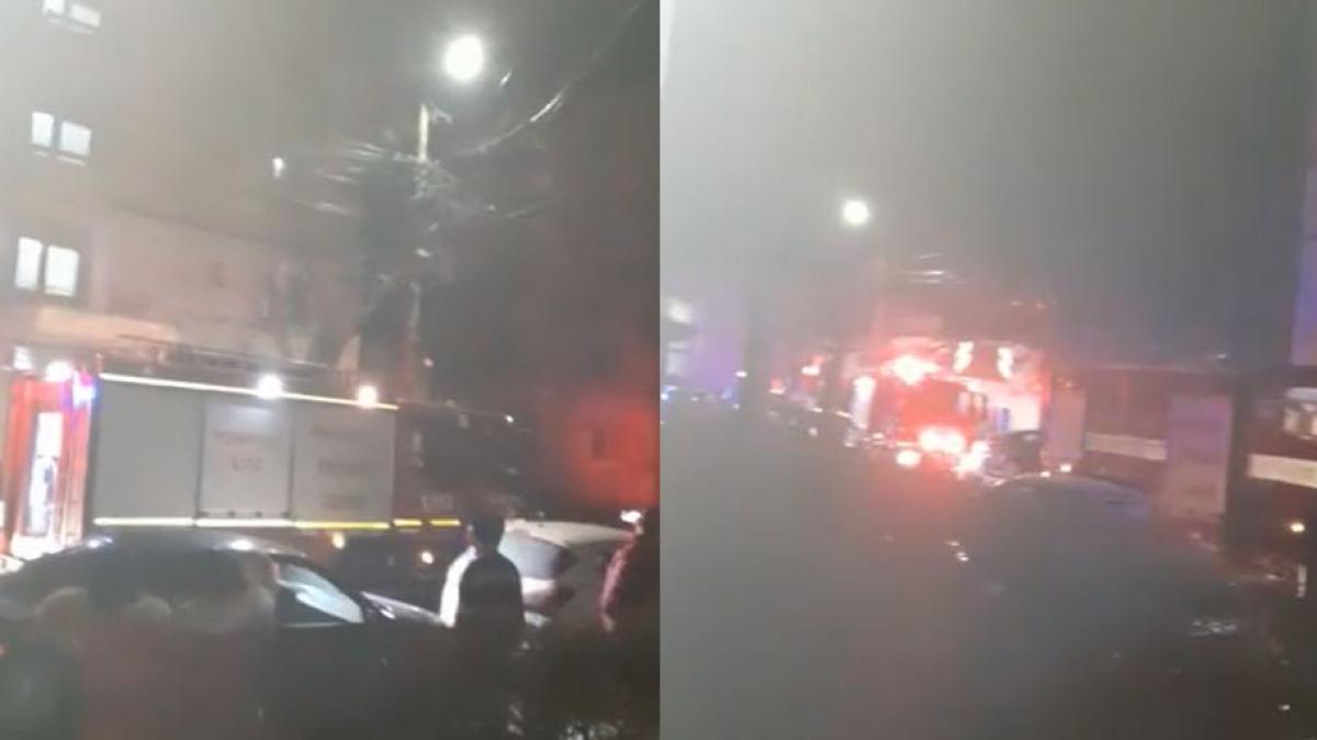 incendiu-devastator-intr-un-bloc-din-bacau--un-roman-si-a-pierdut-viata--alte-opt-persoane--evacuate
