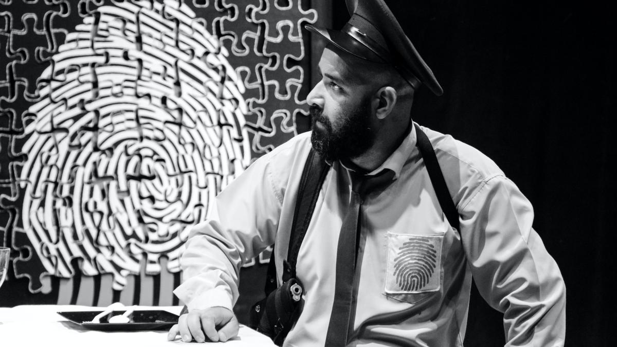 hessam-nabavi-vlvamj2daq0-unsplash