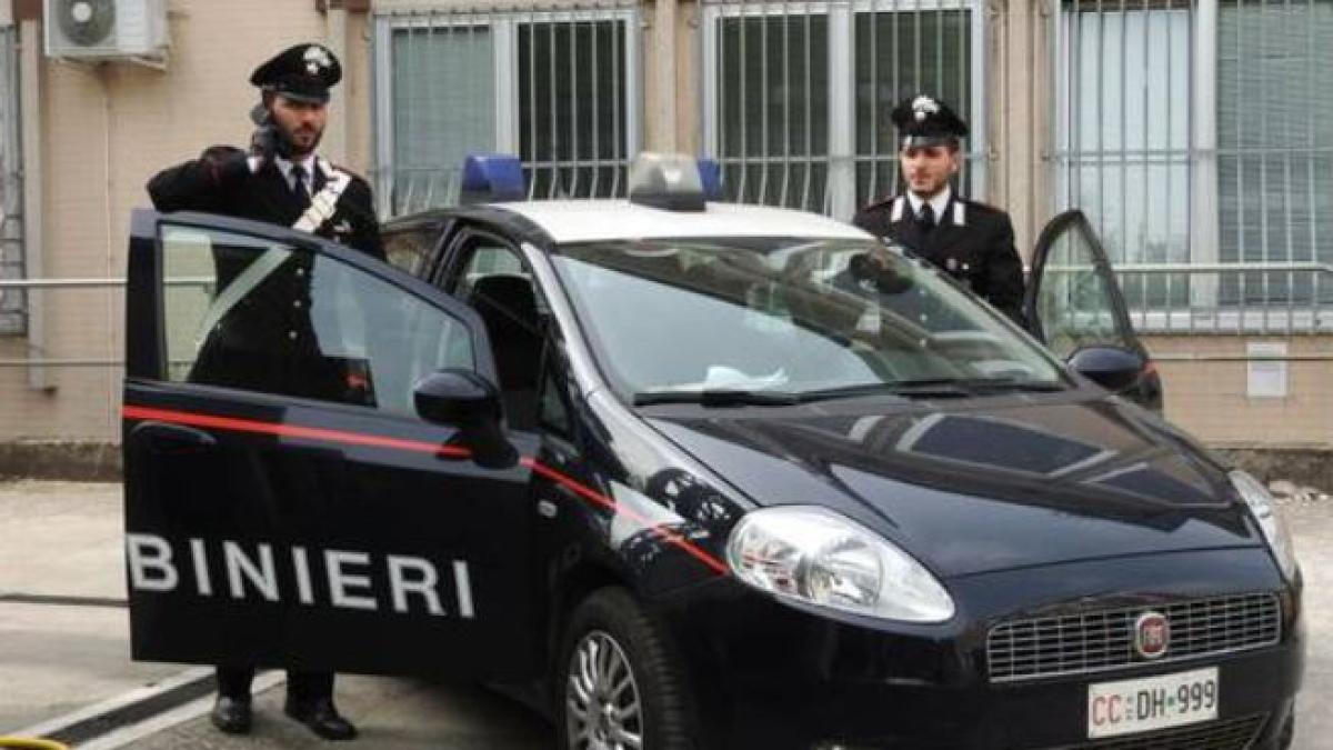 italia--un-roman--care-cersea-bani-pentru-o-asociatie-fantoma-pentru-peroanele-cu-dizabilitati--saltat-de-carabinieri
